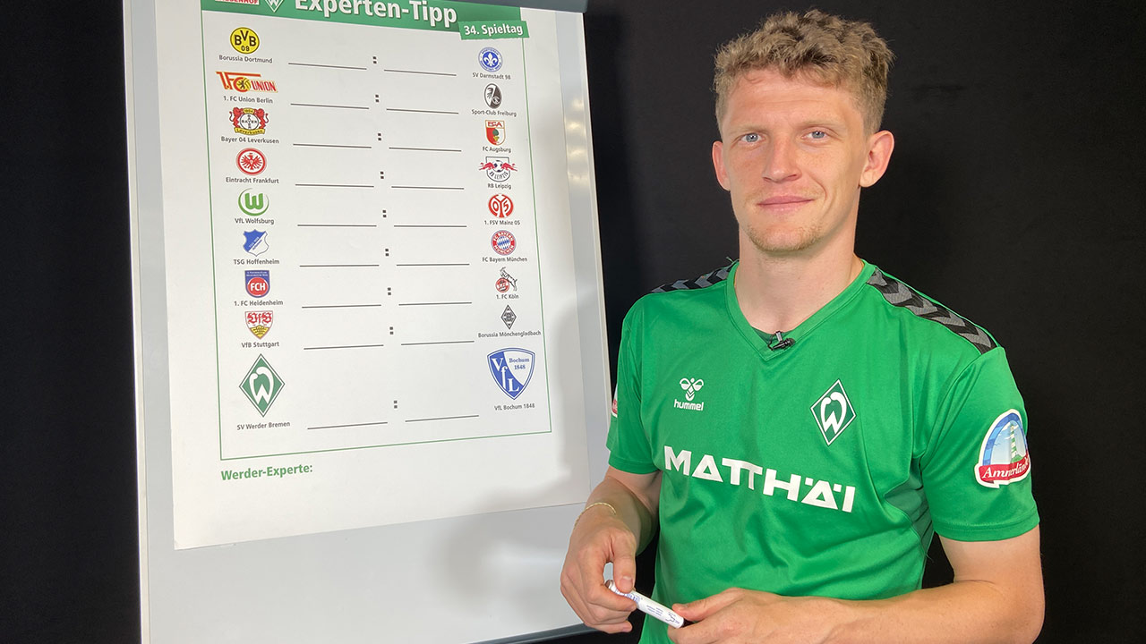 Start · Bundesliga Tippspiel Tipps abgeben und Preise gewinnen
